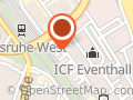 SPA SystemPartner GmbH & Co. KG