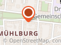 i3 Community GmbH & Co. KG