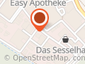 Metzgerei Zeiss GmbH