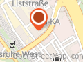 FORBEST Europe GmbH