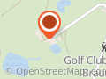 Restaurant zum Golfplatz Homburger Hof