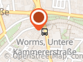 Zwiebel Internet-Cafe Bistro
