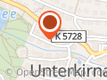 Oriental Grill Pizza und Kebap