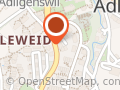 Frieda's Welt GmbH