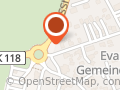 Gutzke Henry Ofensetzer Fliesenleger