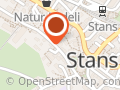 Startseite-3