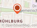 i3 Projektentwicklung GmbH