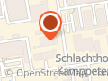 Schäfermeier Feinkost Verkaufs GmbH