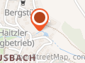 Freiwillige Feuerwehr Gausbach