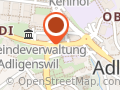 swicare gmbh
