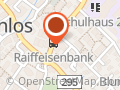 Raiffeisenbank Würenlos Genossenschaft