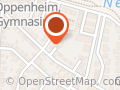Fotograf - Neumann, Werner