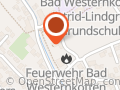 Kindertagesstätte Regenbogen -