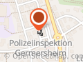 Polizeiinspektion