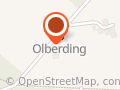 Hubert Olberding Tischlerei