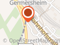 EBA Malerbetrieb GmbH