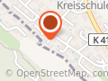 Scherrer H. r. Informatik