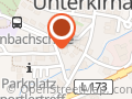 Pflegedienst Unterkirnach - Sozialstation Unterkirnach - Evangelische Altenhilfe St. Georgen