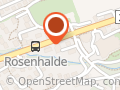 Bernheimer Fine Art (Switzerland) AG