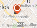 Augstburger Beat
