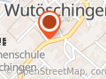 Hotel-Gasthof Ochsen