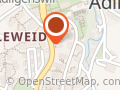 Cosmetic Adligenswil