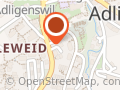 Swiss homestay