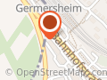 Epro GmbH