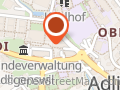 Physiotherapie Im Dorf