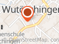 Sonnen-Apotheke