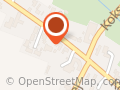 Hostrup Jagtforening