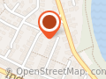 OPENGAMES.TV GmbH