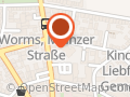DRK Alten- und Pflegeheim Seniorenzentrum Eulenburg