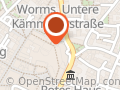 Certis Personalservice GmbH Worms