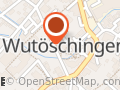 Feuerwehr Wutöschingen
