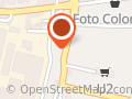 Ottica Zonco