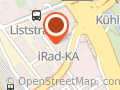 valocity GmbH