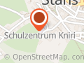 Knirischulhaus