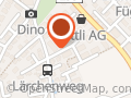 OVIEGGO GmbH