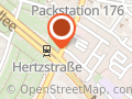 Kriminalpolizeidirektion Karlsruhe