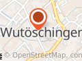 Gemeinde Wutöschingen