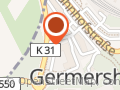 Rheinland Stuckateur