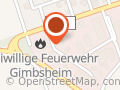 Gabel-Schultz Immobilien GmbH