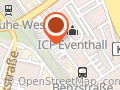 STADTMOBIL CARSHARING GMBH & CO. KG Standort Heilbronn
