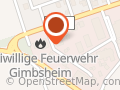 erbeldinger architektur- und sachverständigenbüro