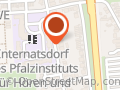 FIVE Immobilien