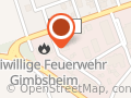 IMMA-Immobilienmanagement & Marketing Angersbach