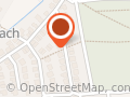 OLAN GALERIE