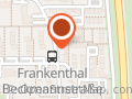 Evangelische Heimstiftung