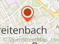 B & B Baurealisierung GmbH